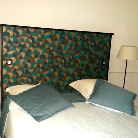 Sainte-Savine Le Clos Des Maraichers מראה חיצוני תמונה
